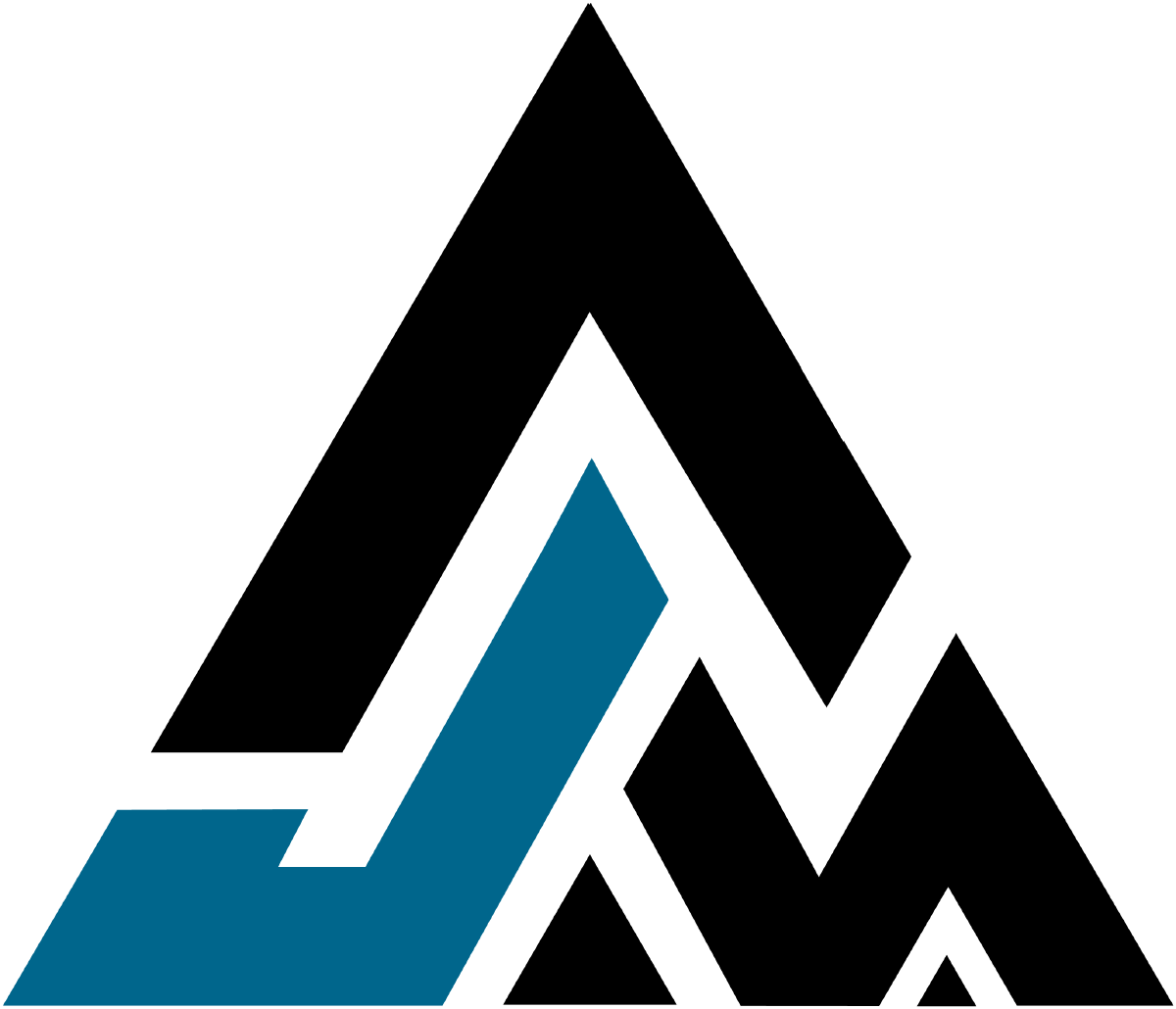 AJM Solutions Signet